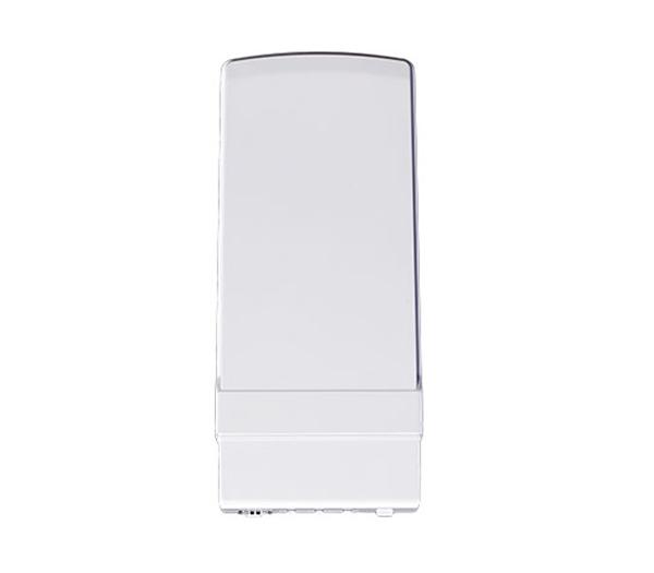 MIMO企業(yè)級(jí)無(wú)線AP/網(wǎng)橋